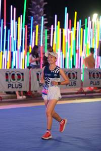 BIB: 
                            <button type="button" onclick="openModal(24042874)" class="btn btn-primary btn-sm float-right btn-popup" data-toggle="modal" data-target=".modal-high-quality">
                        <i class="fas fa-shopping-cart"></i> Add to Cart
                    </button>
                                            <button type="button" onclick="isThisMe(24042874, true)" class="btn btn-success btn-sm float-right btn-popup btn-isme hidden" data-toggle="tooltip" data-placement="bottom" title="นี่คือรูปของคุณใช่ไหม คลิกที่นี่เพื่อเอาเข้าอัลบั้ม">
                        <i class="fas fa-plus"></i> Add to album
                    </button>
                    <button type="button" onclick="isThisMe(24042874, false)" class="btn btn-warning btn-sm float-right btn-popup btn-isnotme hidden">
                        <i class="fas fa-ban"></i> Remove from album
                    </button>